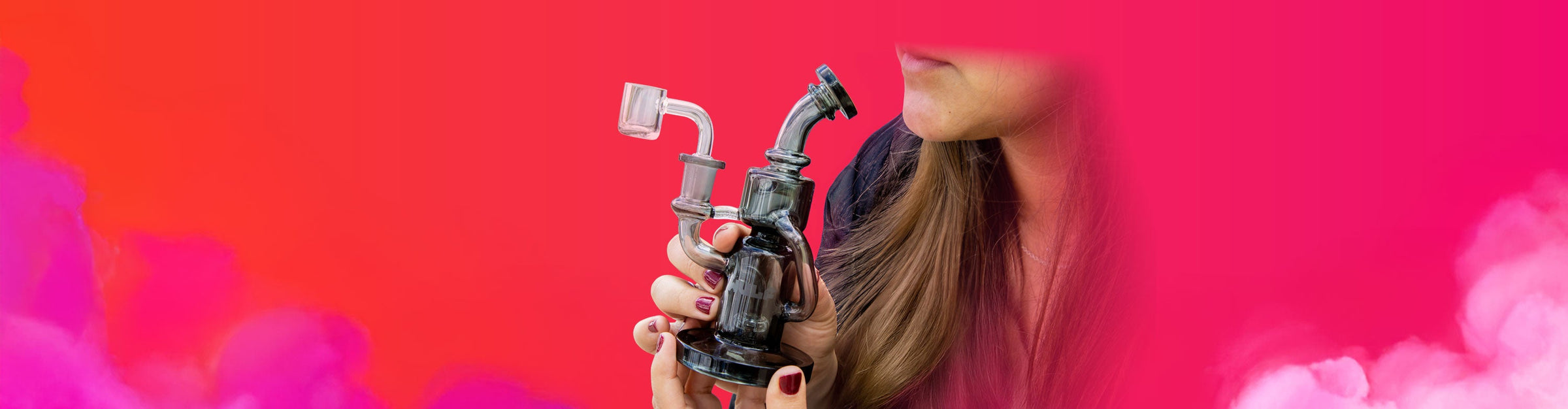 Wulf Mods Water Pipe Collection