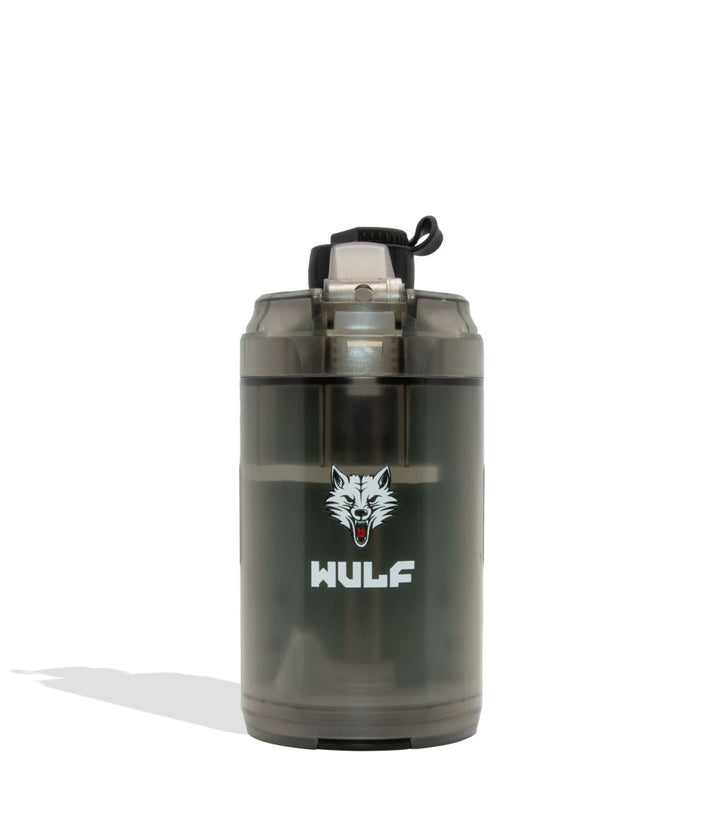 Wulf Mods Growler Electronic Dab Rig
