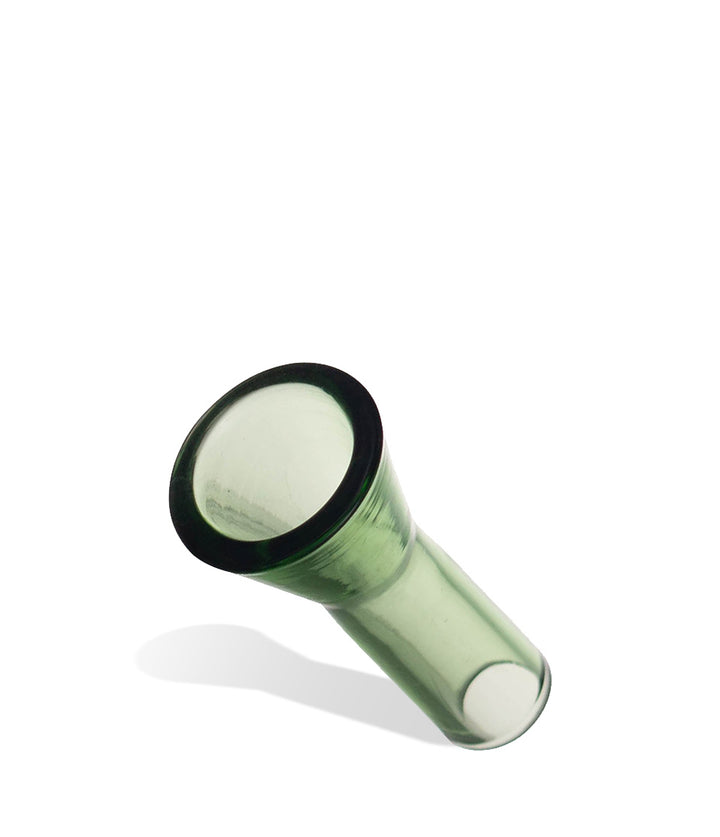 Wulf Mods Link Puffco Aufsatz-Ersatzkit