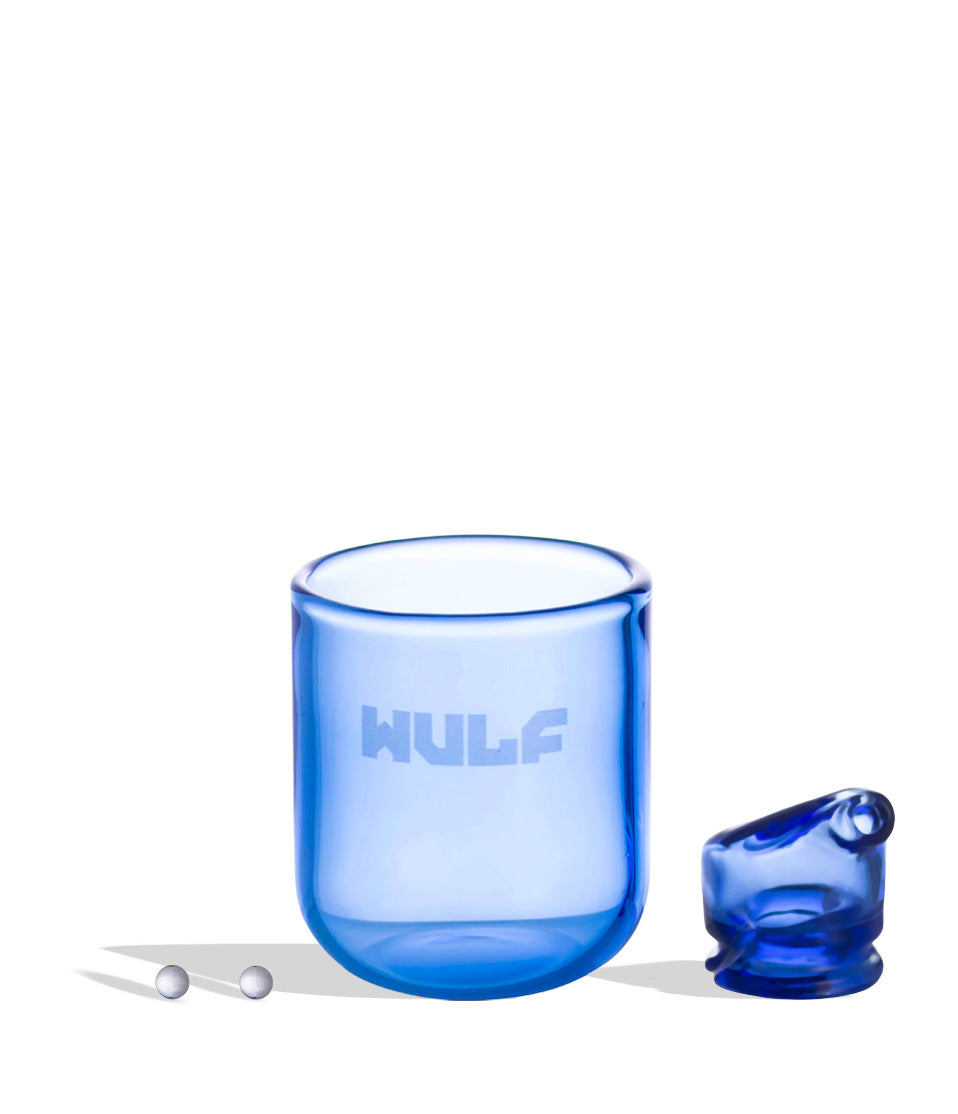 Glas